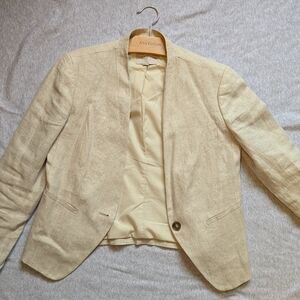 LOFT Women's Blazer